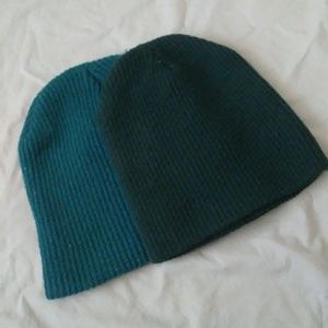 Beanies